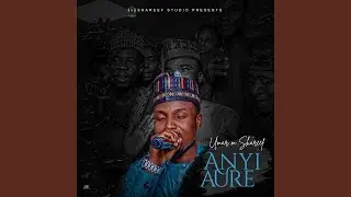 Anyi Aure