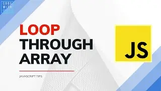 JavaScript Tips And Tricks That Will Save Your Time (Part 11) 