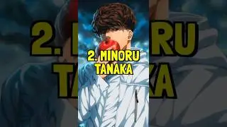 Top 10 DEATH NOTE Users (Explained)