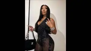 {FREE} Megan Thee Stallion Type Beat - "LOCO"