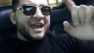 ЦЕНИ ДРУЗЕЙ ЛЮБИ РОДНЫХ🔥