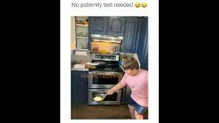 CHEF HUNGRY WIT DA POT! 