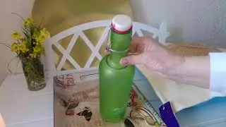 Полезные покупки из FIX PRICE и FAMILIA для дома и дачи. Одуванчики.