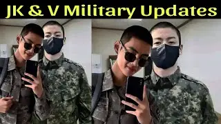 TAEKOOK / TOP 10 Underrated moments, between Jungkook and Taehyung / Part 149 (VKOOK BTS)