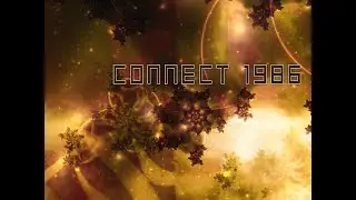 Osu!mania | Connect 1986 - Fantom | ☆5.7 S rank 99.33% | 2 YEARS