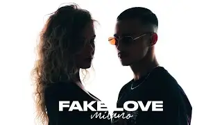 Milano - FAKE LOVE (prod. by The Placements)