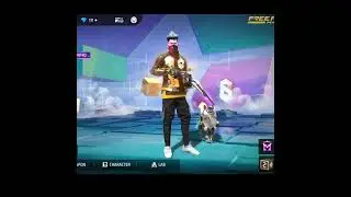 Air drop special #shortvideo