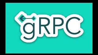 GRPC, mas rapido y ligero que JSON