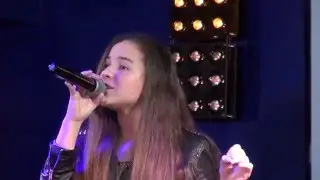 Светлана Перепелицына - 