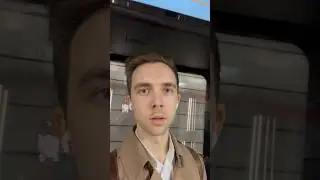 Купить квартиру в Москве. Купить квартиру в Новой Москве. Новый Жилой Комплекс 