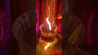 #РИТУАЛ #ЧИСТКА #ОТ #КРАДНИКОВ #ДЕНЕГ #ПРИБЫЛИ +380673462776 #youtube #tiktok #video #viral