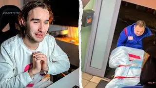 НА КУЕРТОВА УПАЛ ВРАЧ 150КГ МАССОЙ