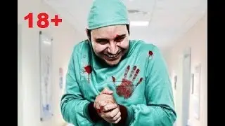 ✔ ДУШЕВНОБОЛЬНОЙ позвонил коллекторам!