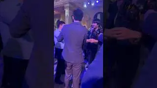 Kimlarni tanidingiz? Kommentda yozamiz🔥