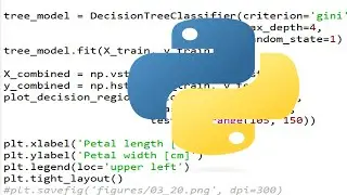 Python Live Stream 10 hours part 219