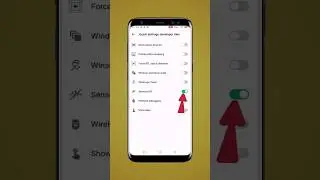 How to fix screen off during call in infinix | Call screen off problem infinix