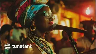 Passionate Salsa Music // Royalty Free No Copyright