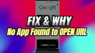 Fix 