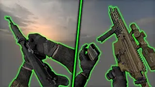 The Mod You Didn't Know You Needed