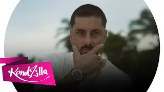 Di Gregorio - NO NO NO (KondZilla)