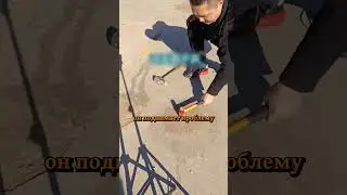ДУРАКИ И ДОРОГИ