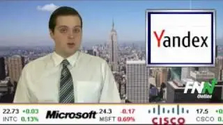 Yandex Acquires SPB Software