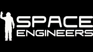 Space Engineers - Падение Олимпа