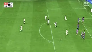 Fifa24 Kroos