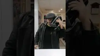 Алло,хейтеры, привет !