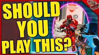 splitgate is infinitely better