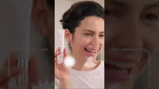 Как получить удовольствие от утреннего ухода за кожей лица NovAge+