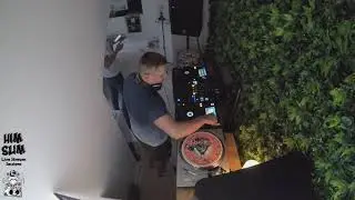 Eddie Adams B2B HimSlim July 2020