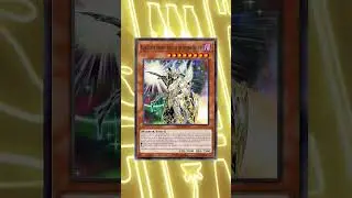 The LONGEST Card Name In Yu-Gi-Oh!?! 