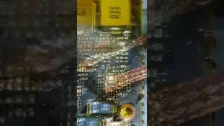 Nviea GPU repair