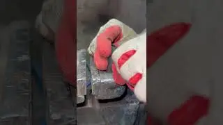 Кадиллак Эскалейд (Cadillac Escalade). Едит но не тормозит