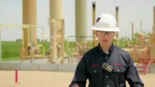 Noble Neighbor: Responsibly Producing the Energy Colorado Needs
