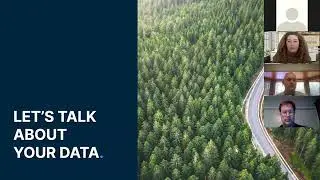 DataBank x Hyland Webinar: Unlock & Activate the Data Trapped in Your OnBase Records