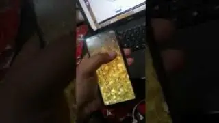 sc-02m galaxy a20m imei repair