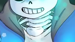 want a break from the ads? (ft. sans)