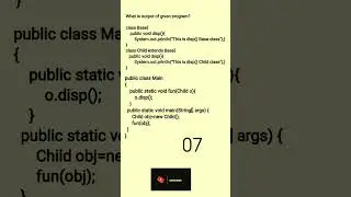 Mcq for placement | 