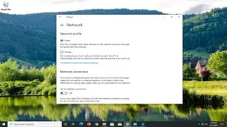 How to Reinstall Microsoft Store in Windows 10 (SOLUTION)