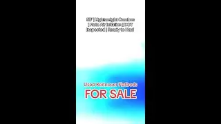 Used Reitnouer Flatbeds For Sale Springfield, Missouri