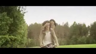 NAVIBAND - Абдымi мяне