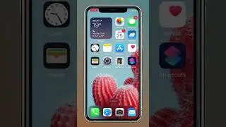 How to block all ads on iPhone? Free, fast and easy ✅