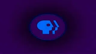 WGBH Stereo (no voiceover) effects