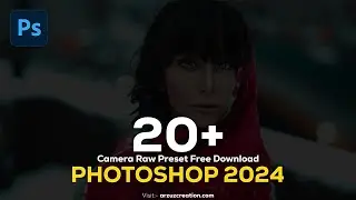 Photoshop Presets Free Download । Photoshop Presets Free Download 2024