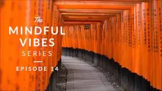 Mindful Vibes - Episode 14 (Jazz Hop Mix) [HD]