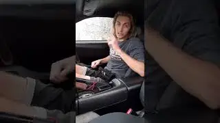 Обзор Супры🔥 #супра #обзоравто