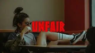 [FREE] Pop Punk Rock Type Beat - 
