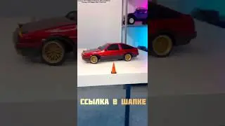 ПОДПИШИСЬ НА МОЙ ТГ ССЫЛКА В ШАПКЕ #shorts #music #automobile #